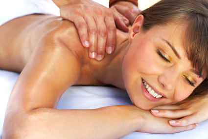 Wellness und Ayurveda bei Hannover