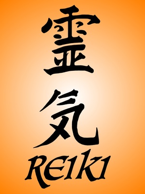 Ayurveda Wellness Massage in Isernhagen bei Hannover Reiki und Wellness bei Hannover